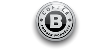 CoffeeB Pörkölt Kávé Webshop