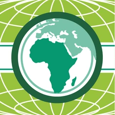 Afrika