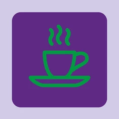 Espressohoz