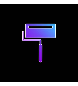 Karbantartási leállás