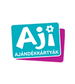 Ajándékkártya beváltás