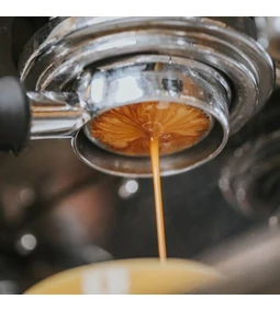 Az Espresso Világnapja