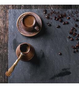 Üdvözlünk a CoffeeB Webshop oldalán