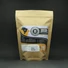 Kép 1/3 - Brazil Koffeinmentes szemes kávé 1kg