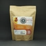Kép 1/2 - Guatemala SHB Teresita szemes kávé 1kg