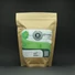 Kép 1/2 - Rwanda Ghara Fully Washed szemes kávé 500g