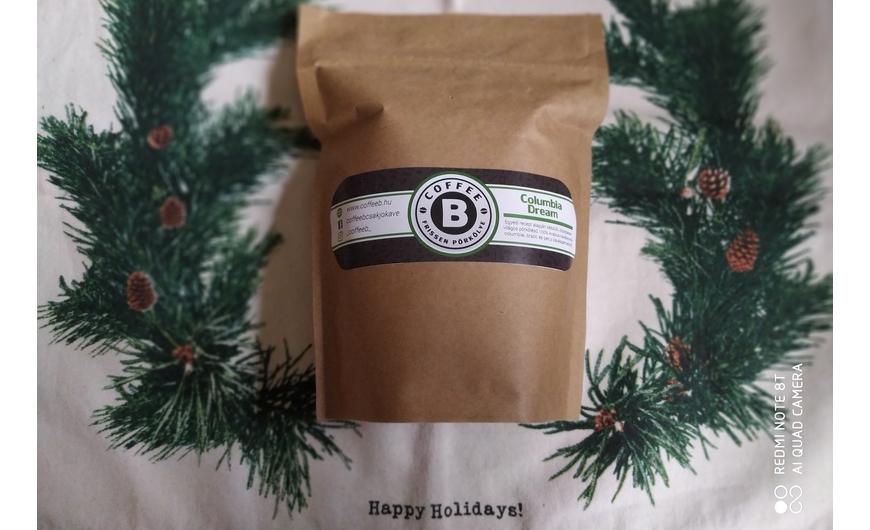 Boldog Ünnepeket